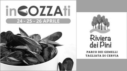 InCOZZAti 13° edizione