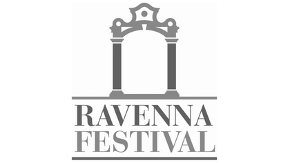 Ravenna Festival 2022