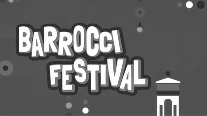 Barrocci Festival