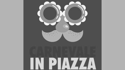 Carnevale in Piazza