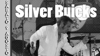 Tributo a Elvis