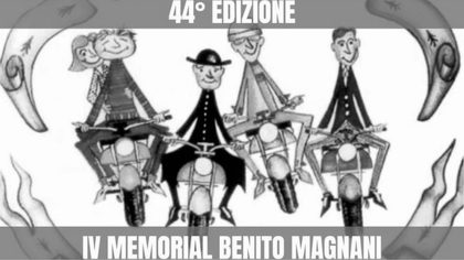 Festa de Mutor.
