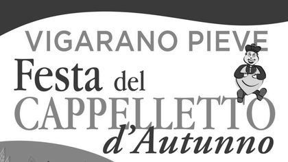 Festa del Cappelletto d'Autunno