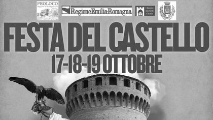 Festa del Castello