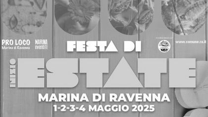 Festa Inizio Estate