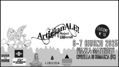 Festa della Birra
