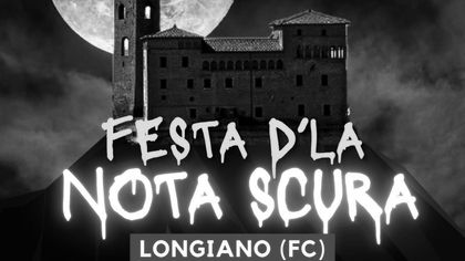 Festa d'la Nòta Scura