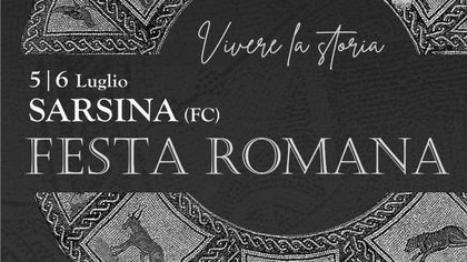 Festa Romana