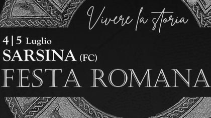 Festa Romana