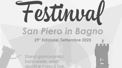 Festinval