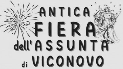 Antica Fiera dell'Assunta