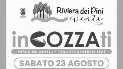 InCOZZAti