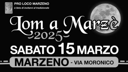 Lom a Marzé