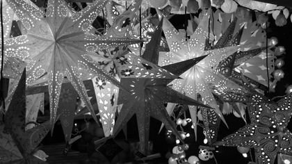 Fiera Nazionale Il Paese del Natale