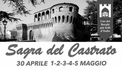Sagra del Castrato