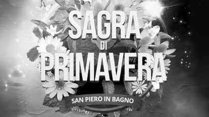 Sagra di Primavera
