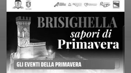 Sagra dei Salumi e Formaggi Stagionati