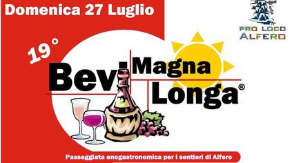 BeviMagnaLonga