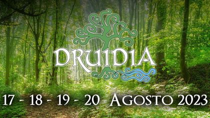 Druidia