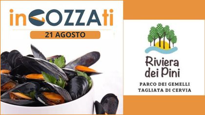 InCOZZAti