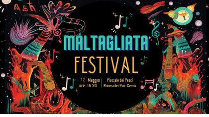 Maltagliata Festival