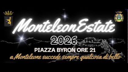 MonteleonEstate