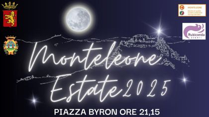 Monteleone Estate 2025 Monteleone Estate 2025