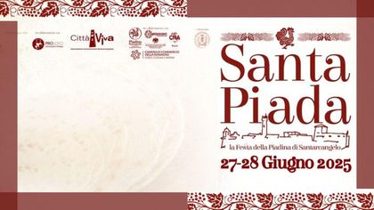 Santa Piada Santa Piada