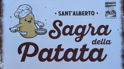 Sagra della Patata