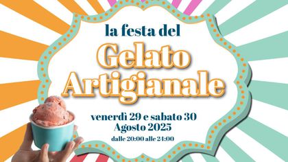 SantarcanGelato SantarcanGelato
