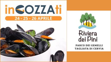 InCOZZAti 13° edizione