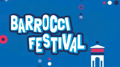 Barrocci Festival
