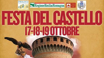 Festa del Castello