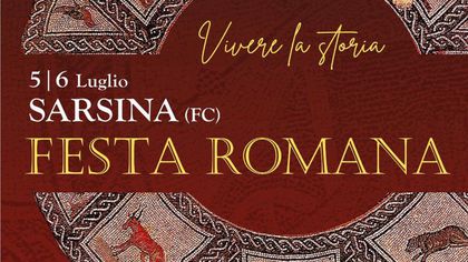 Festa Romana
