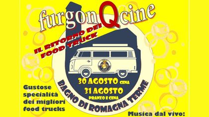 FurgonQcine FurgonQcine