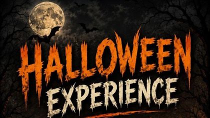 Halloween Experience