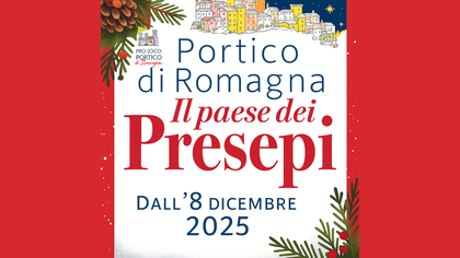 Il Paese dei Presepi