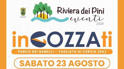InCOZZAti