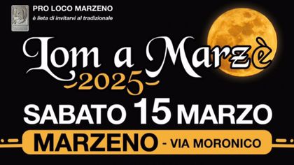 Lom a Marzé