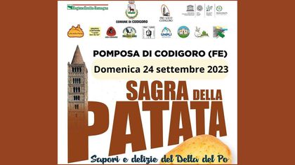 Sagra della Patata