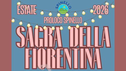 Sagra della Fiorentina