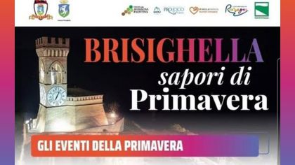 Sagra dei Salumi e Formaggi Stagionati