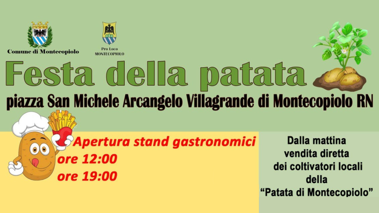 Spazzola Lavapatate Joie MSC - Mini Lavaggio Patate, Materiale Durevole - Foto 13